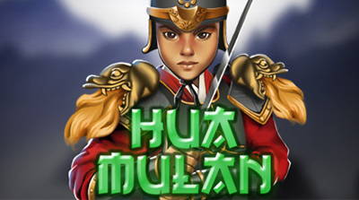Hua Mulan